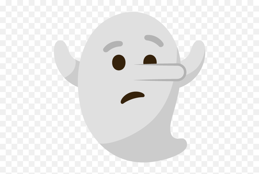 Ty Turner 1312 On Twitter Like What Idk How This Guy Is - Supernatural Creature Emoji,Ahegao Emoji