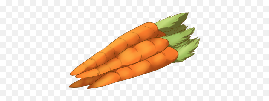 Baby Carrot Vegetable Food - Carrots Png Download 500500 Baby Carrot Emoji,Carrot Emoji