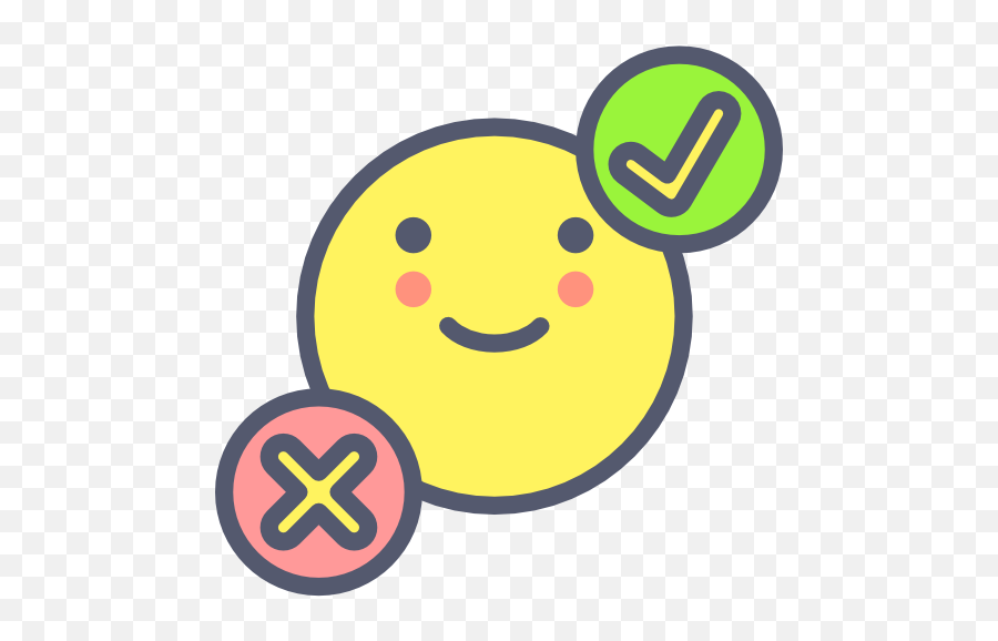 Emoji - Free Smileys Icons Happy,Emoji Paragraph