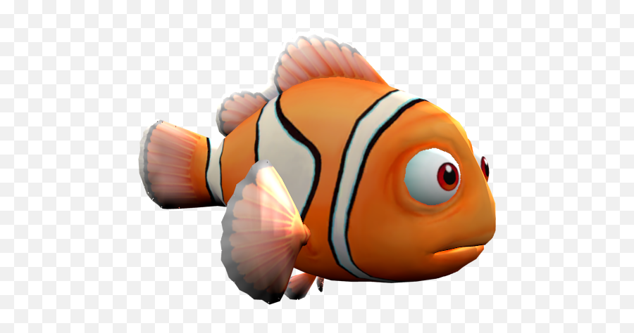 Vrchat - Coral Reef Fish Emoji,Uganda Knuckles Emoji