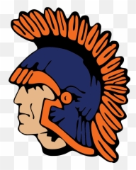 N - K Nurseu0027s Page Nashwaukkeewatin Nashwauk Keewatin Spartans Emoji,Spartan Emoji