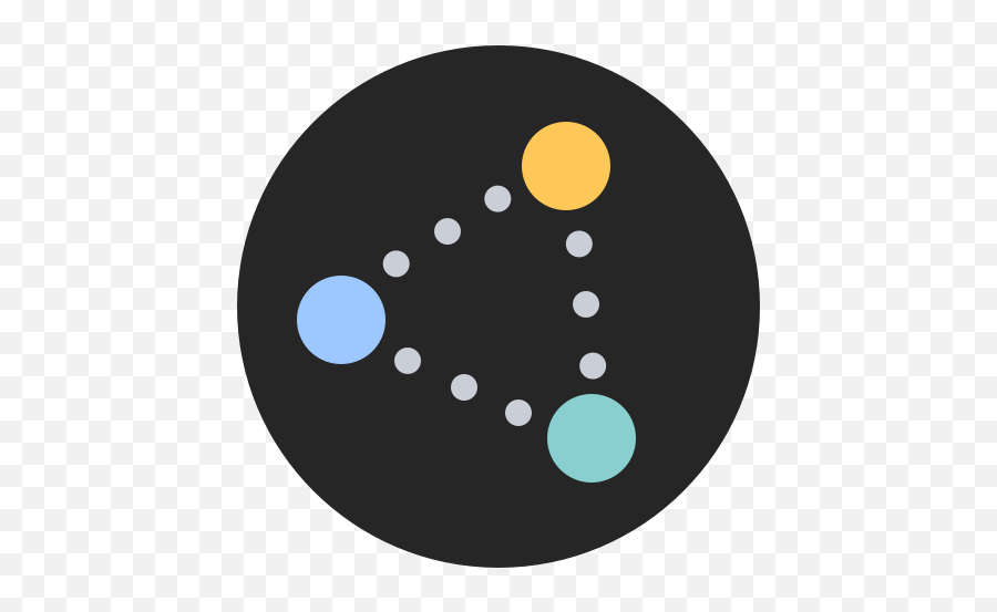 New To Adaptivops Introduce Yourself Here Operations - Dot Emoji,Emoji Band Names