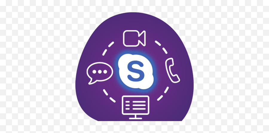Skype For Business - Abtc Group Technology Applications Emoji,Emoticons For Skype