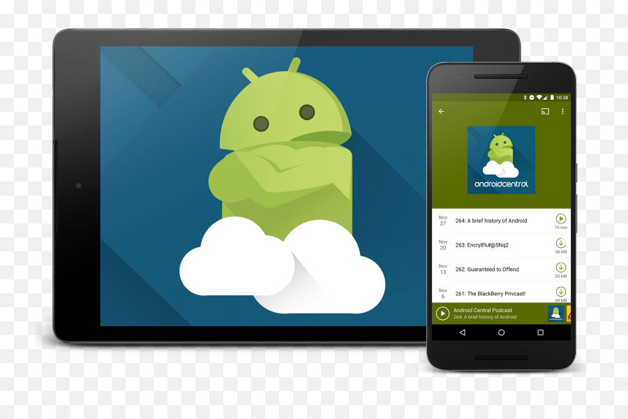 Android Central Podcast Android Central - Android Central Podcast Emoji,Blackberry Emoji