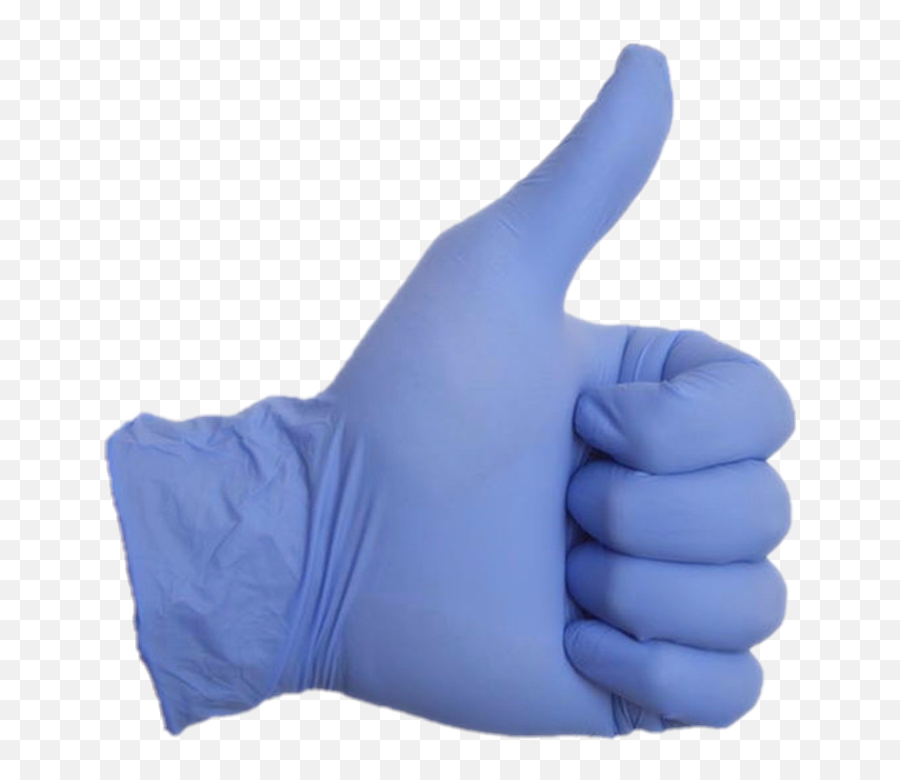 Largest Collection Of Free - Toedit Glove Stickers Pharma Gloves Emoji,Glove Emoji