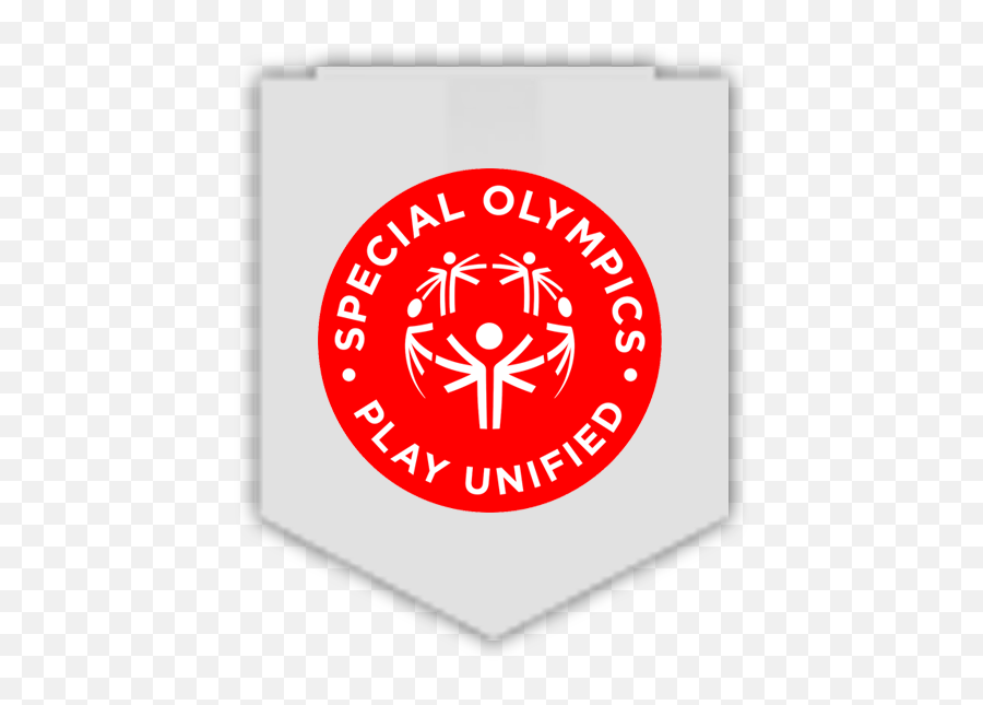 Check Out - Special Olympics Hd Png Download Special Appleton Estate Emoji,Olympics Emoji