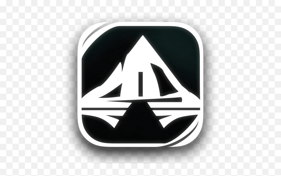 Crossy Bridge Zombie - Apkonline Language Emoji,Zombie Emojis For Android