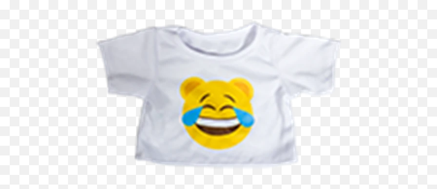 Emoji T - Shirt Short Sleeve,Australia Emoji
