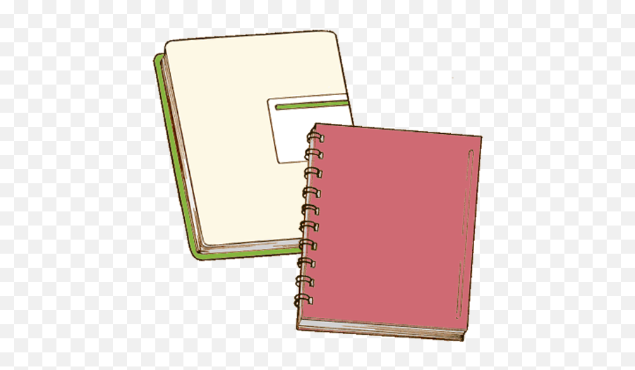 Edit - Horizontal Emoji,Find The Emoji The Notebook