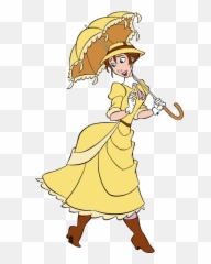 jane porter vector Transparent Background PNG image - Jane Porter Png Emoji