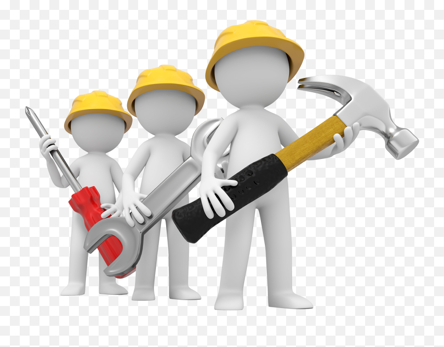 Maintenance Repair And Operations Png U0026 Free Maintenance - Maintenance Png Emoji,Mechanic Emoji