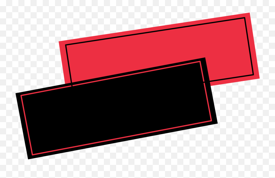 Png Tumblr Geometric Kpop Square - Transparent Red Tumblr Pngs Emoji,B Square Emoji