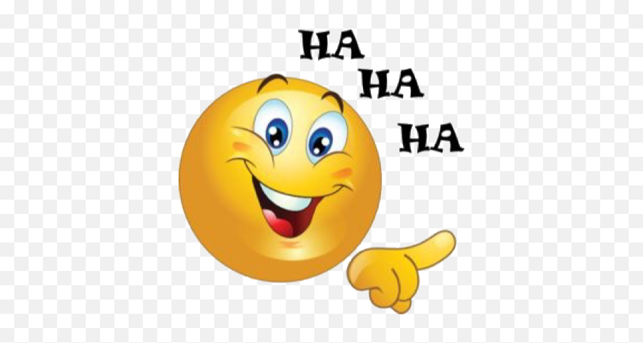 Pin On Png Secret - Ha Ha Smiley Emoji,Punctuation Emoticons