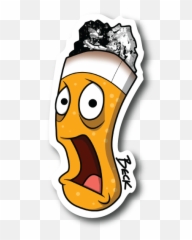 Pin on graffi - Graffiti Dibujos Para Stickers Emoji