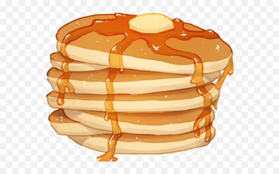 Trending - Pancake Cartoon Png Emoji,Pancake Emoji Iphone