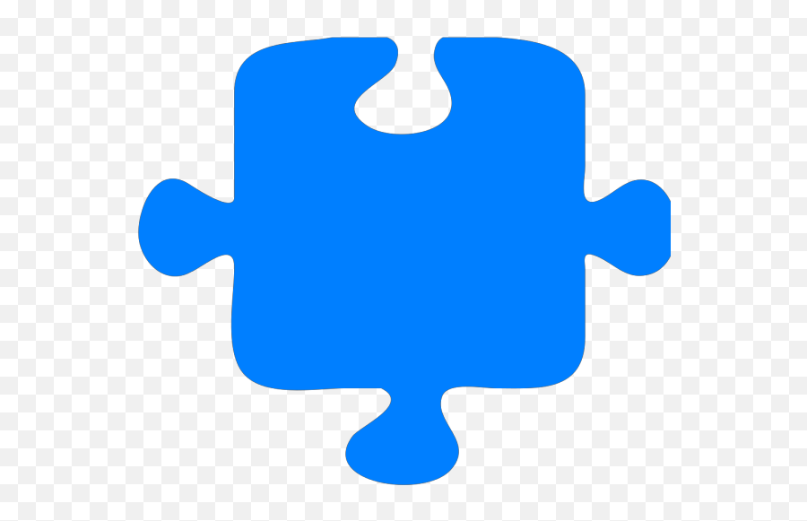 Jt Puzzle Piece 5 Png Svg Clip Art For - Language Emoji,Emoji Puzzle Piece