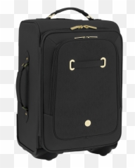 Joy Mangano Christie Carry - Garment Bag Emoji