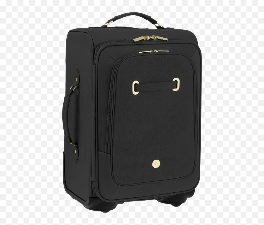 Joy Mangano Christie Carry - Garment Bag Emoji,Luggage Emoji