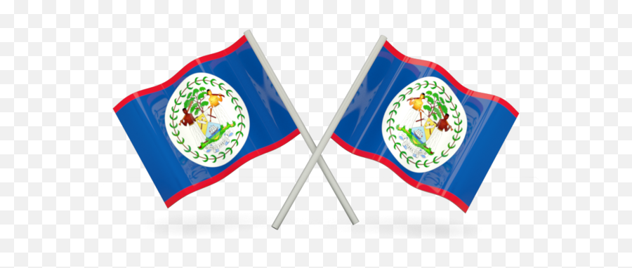 Pin - Transparent Honduras Flag Png Emoji,Vietnamese Flag Emoji