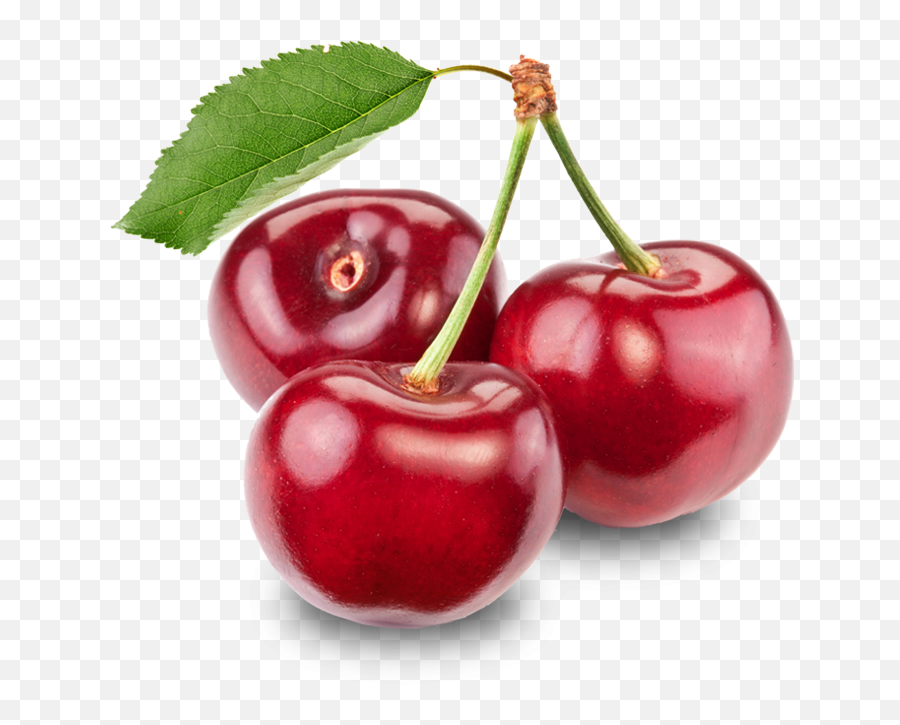 Free Pictures Of Cherries Download - Cherry Png Emoji,Cherries Emoji