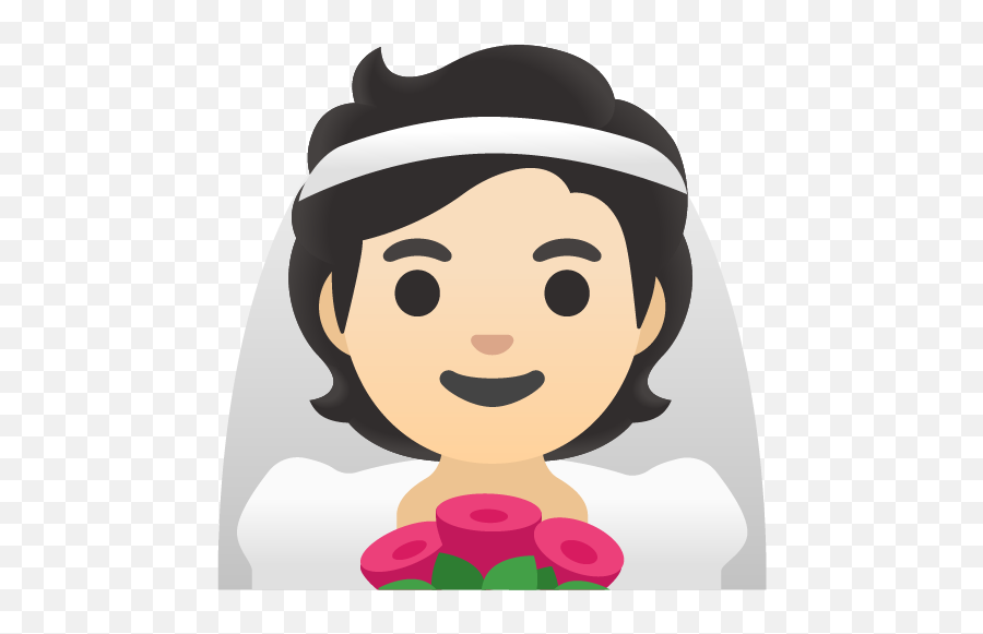 Emoji Coming To Android 11 - Emoji Bride,It Emoji