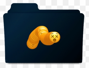 Dead Emoji Tumblr Posts - Chambered Nautilus