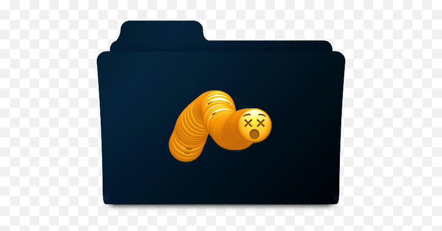 Dead Emoji Tumblr Posts - Chambered Nautilus,Pinky Swear Emoji