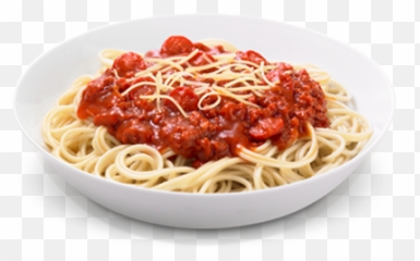 Ftestickers Spaghetti Freetoedit - Kfc Spaghetti Price Philippines Emoji,Emoji Pasta