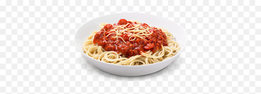 Ftestickers Spaghetti Freetoedit - Kfc Spaghetti Price Philippines Emoji,Emoji Pasta