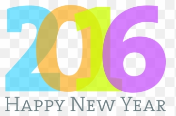 Free New Years Eve Fireworks Vectors - Love New York Emoji,New Year Emotions