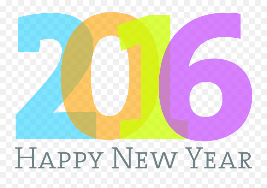 Free New Years Eve Fireworks Vectors - Love New York Emoji,New Year Emotions