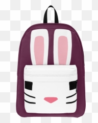 Backpacks Pokemon Backpack Bags - Ldshadowlady Backpack Emoji,Emoji Backpacks For School