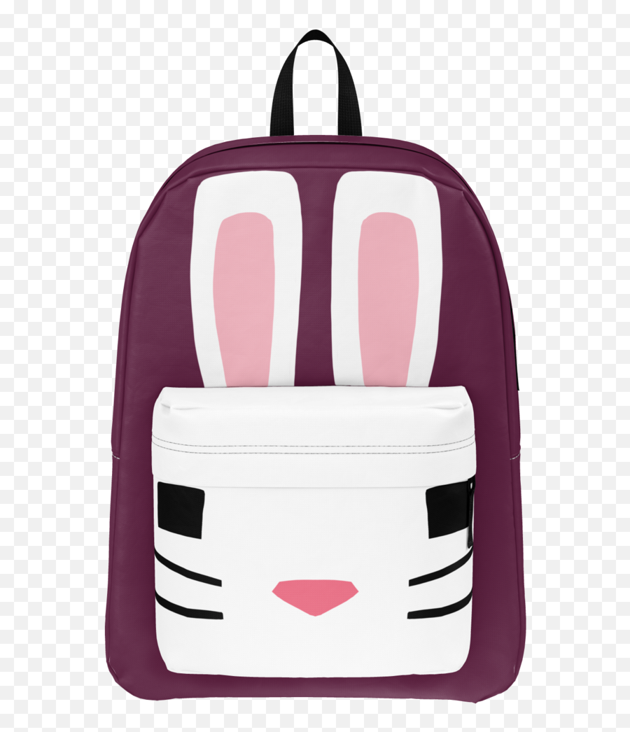 Backpacks Pokemon Backpack Bags - Ldshadowlady Backpack Emoji,Emoji Backpacks For School