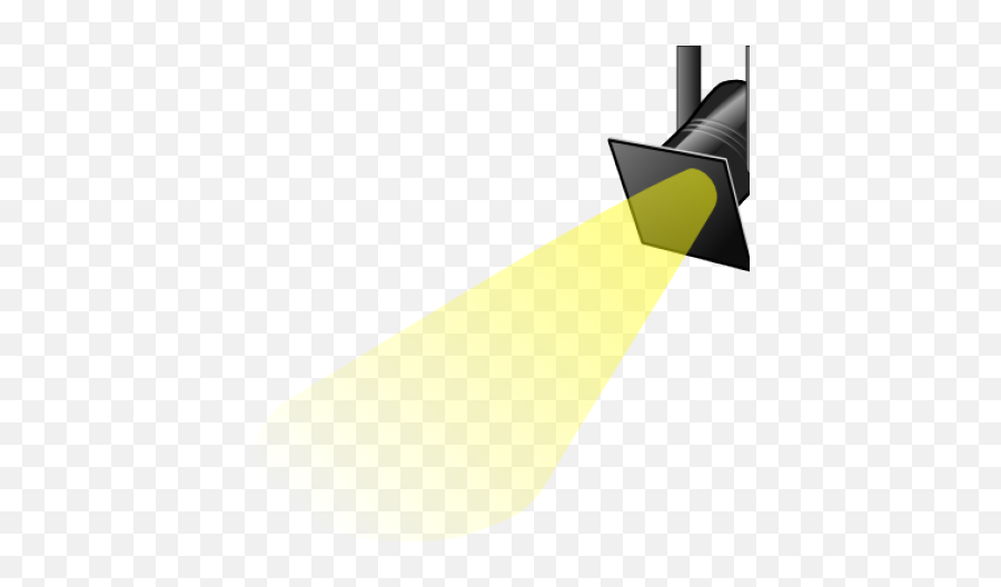 Batman Clipart Spotlight Batman - Clipart Spot Light Png Emoji,Spotlight Emoji