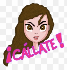 Emojis Mexicanos - Stickers De Frases Mexicanas Png Emoji,Latina Emoji