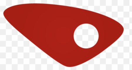 Logo Tv Gazeta Es - Emoji