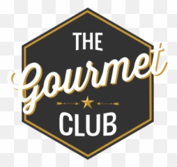 The Gourmet Club - Sign Emoji,Paella Emoji