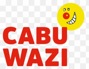 About Us - Smiley Emoji,Nazi Emoticon