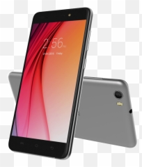 Lava Iris 820 Firmware - Lava Iris 870 Price In Bangladesh Emoji,Lava Emoji