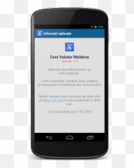 Video Forex Urdu - Phone Number Error State Emoji