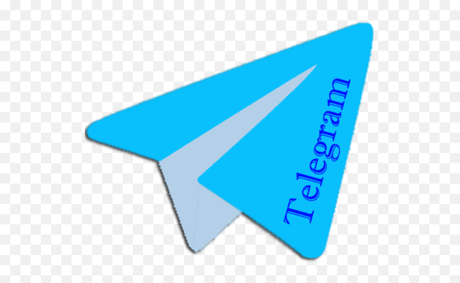 Apk Latest Version Telegram For Android - Svg Telegram Png Icon Emoji,Emoji Shortcuts Android