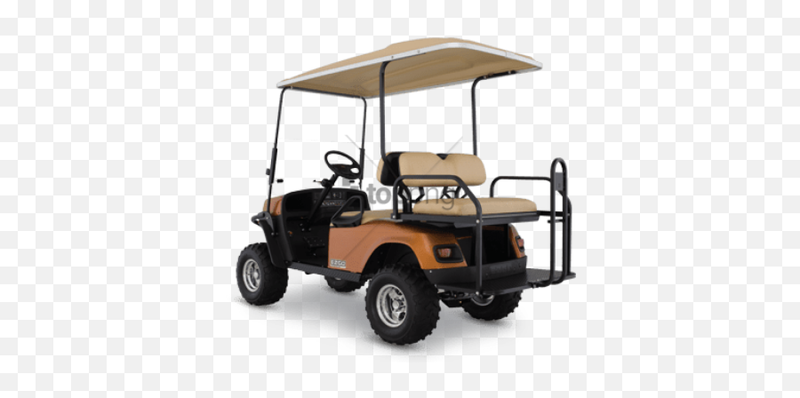 Golf Png And Vectors For Free Download - Golf With Golf Cart Background Emoji,Golf Cart Emoji