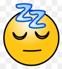 Opinions Archives - Tired Face Clip Art Emoji,Hippy Emoticon