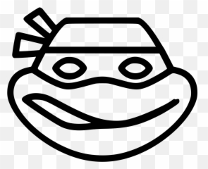 146 Turtle Icon Images At Vectorified - Ninja Turtle Icon Emoji,Turtle Emoticon
