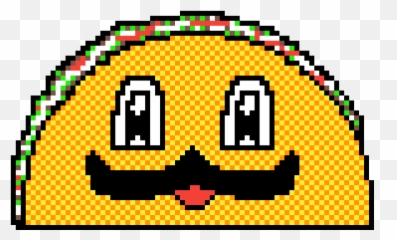 Pixilart - Smiley Emoji,Peeing Emoticon
