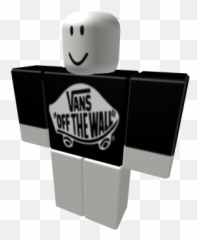 Black Shirt The Logo - Live Life To Thickest Emoji