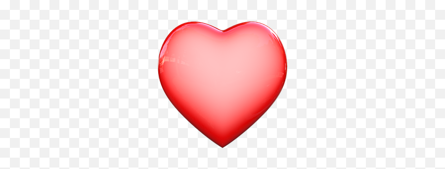 Heart Transparent Background For - Corazon Con Fondo Transparente Emoji,Shiny Heart Emoji