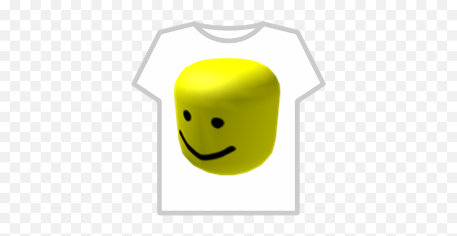 Oof Salute Oof T Shirt Roblox Emoji Salute Emoticon Free Transparent Emoji Emojipng Com - oof shirt roblox