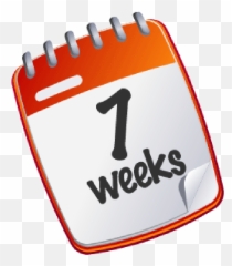 Week Emoji,Pregnant Lady Emoji