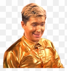 Cowchopaleksimmortalhd - Leather Jacket Emoji,Cow Chop Emoji
